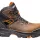 BASE B1601 T-Rex Mid/T-Wall S3 munkavédelmi bakancs 36
