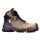 BASE B1601 T-Rex Mid/T-Wall S3 munkavédelmi bakancs 39