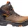 BASE B1601 T-Rex Mid/T-Wall S3 munkavédelmi bakancs 46