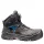 BASE B1605 T-Robust S3 munkavédelmi bakancs 40