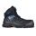 BASE B1605 T-Robust S3 munkavédelmi bakancs 43