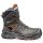 BASE B1610 T-Rex Top/T-Wall Top S3 munkavédelmi bakancs 36