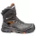 BASE B1610 T-Rex Top/T-Wall Top S3 munkavédelmi bakancs 36