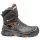 BASE B1610 T-Rex Top/T-Wall Top S3 munkavédelmi bakancs 44