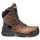 BASE B1610 T-Rex Top/T-Wall Top S3 munkavédelmi bakancs 36