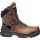 BASE B1610 T-Rex Top/T-Wall Top S3 munkavédelmi bakancs 36