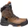 BASE B1610 T-Rex Top/T-Wall Top S3 munkavédelmi bakancs 45