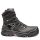 BASE B1611 T-Massive S3 magasszárú munkavédelmi bakancs 48