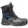 BASE B1613 T-Robust Top S3 WR HRO CI HI SRC munkavédelmi bakancs 36