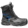BASE B1613 T-Robust Top S3 WR HRO CI HI SRC munkavédelmi bakancs 46