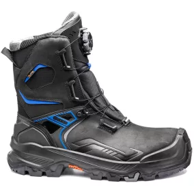 BASE B1613 T-Robust Top S3 WR HRO CI HI SRC munkavédelmi bakancs 48