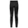 Portwest Dynamic Air Baselayer legging 3XL Szürke