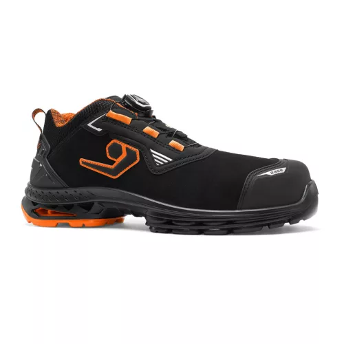 Istanbul S3S ESD LG FO SR