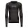 Portwest B173 B173 DynamicAir Baselayer Jégerfelső (szürke, L) L