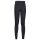 portwest b181 merinó gyapjú legging xl fekete