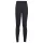 portwest b181 merinó gyapjú legging xl fekete