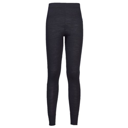 portwest b181 merinó gyapjú legging xxl fekete