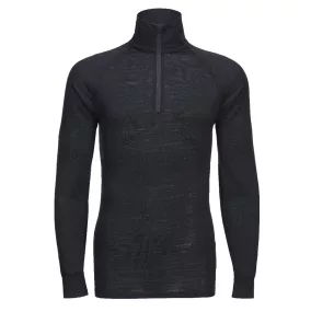 Portwest B184 Merinói gyapjú 1/4 zippzáras felső XXL