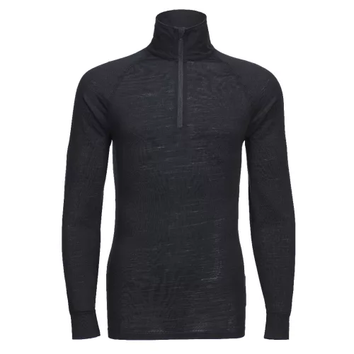 Portwest B184 Merinói gyapjú 1/4 zippzáras felső XXL