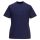 portwest b192 női póló xs navy