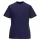 portwest b192 női póló xxl navy