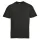 Portwest B195 Torinó prémium T-Shirt Fekete 4XL