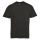 Portwest Torinó prémium T-Shirt XS Fekete