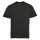 Portwest B195 Torinó prémium T-Shirt XXXL