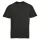 Portwest B195 Torinó prémium T-Shirt XXXL