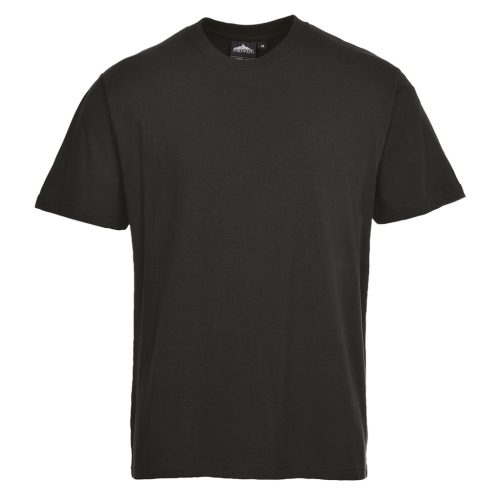 Portwest B195 Torinó prémium T-Shirt XXXL