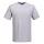 Portwest Torinó prémium T-Shirt 4XL Antracit