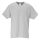 portwest b195 torinó prémium t-shirt s sötétszürke