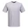 portwest b195 torinó prémium t-shirt xl sötétszürke