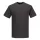 Torinó prémium T-Shirt