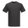 Torinó prémium T-Shirt