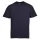 Portwest B195 Torinó prémium T-Shirt Navy 4XL