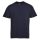 Portwest Torinó prémium T-Shirt XS Tengerészkék