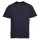Portwest B195 Torinó prémium T-Shirt Tengerészkék 3XL