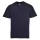 Torinó prémium T-Shirt