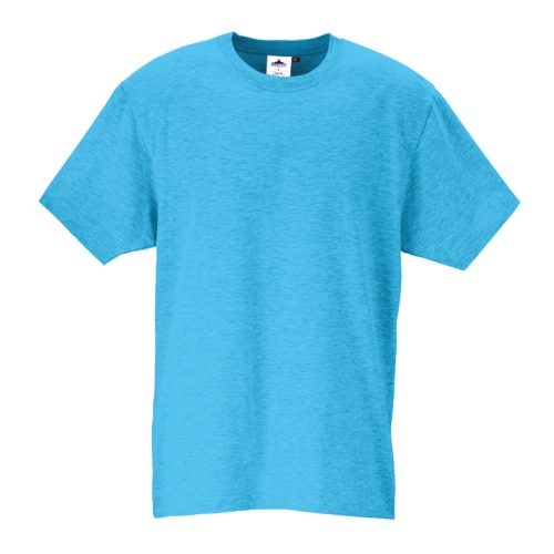 Portwest B195 Torinó prémium T-Shirt XXXL