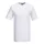 Portwest Torinó prémium T-Shirt 4XL Fehér