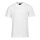 Portwest B195 Torinó prémium T-Shirt Fehér XS