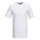 Portwest B195 Torinó prémium T-Shirt Fehér 3XL