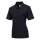 Portwest Nápoly női pólóing L Dark Navy