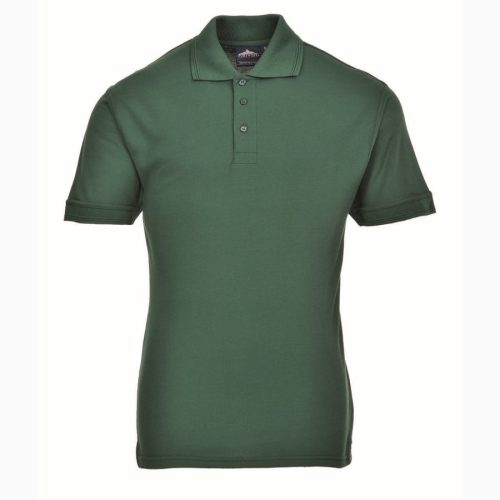Nápoly Polo Shirt