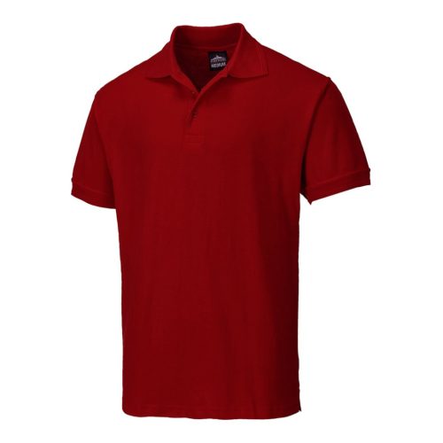 Nápoly Polo Shirt