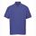 portwest b210 nápoly teniszpóló 4xl royal kék