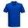 portwest b210 nápoly teniszpóló 4xl royal kék