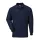 Portwest Teniszing L Dark Navy