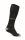BASE B2202 Safety 400 Sock Long - 2Pk Large
